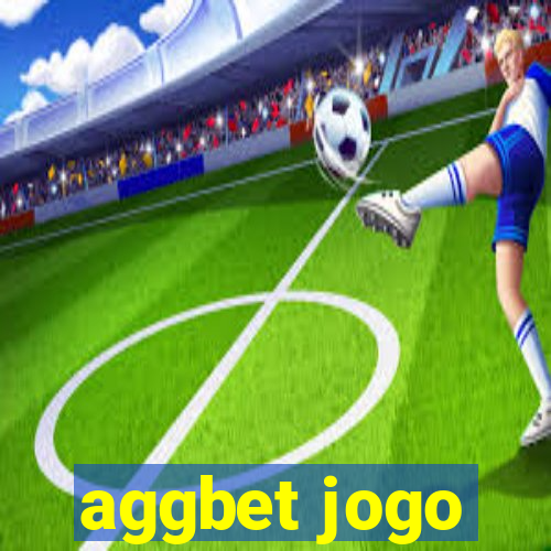 aggbet jogo